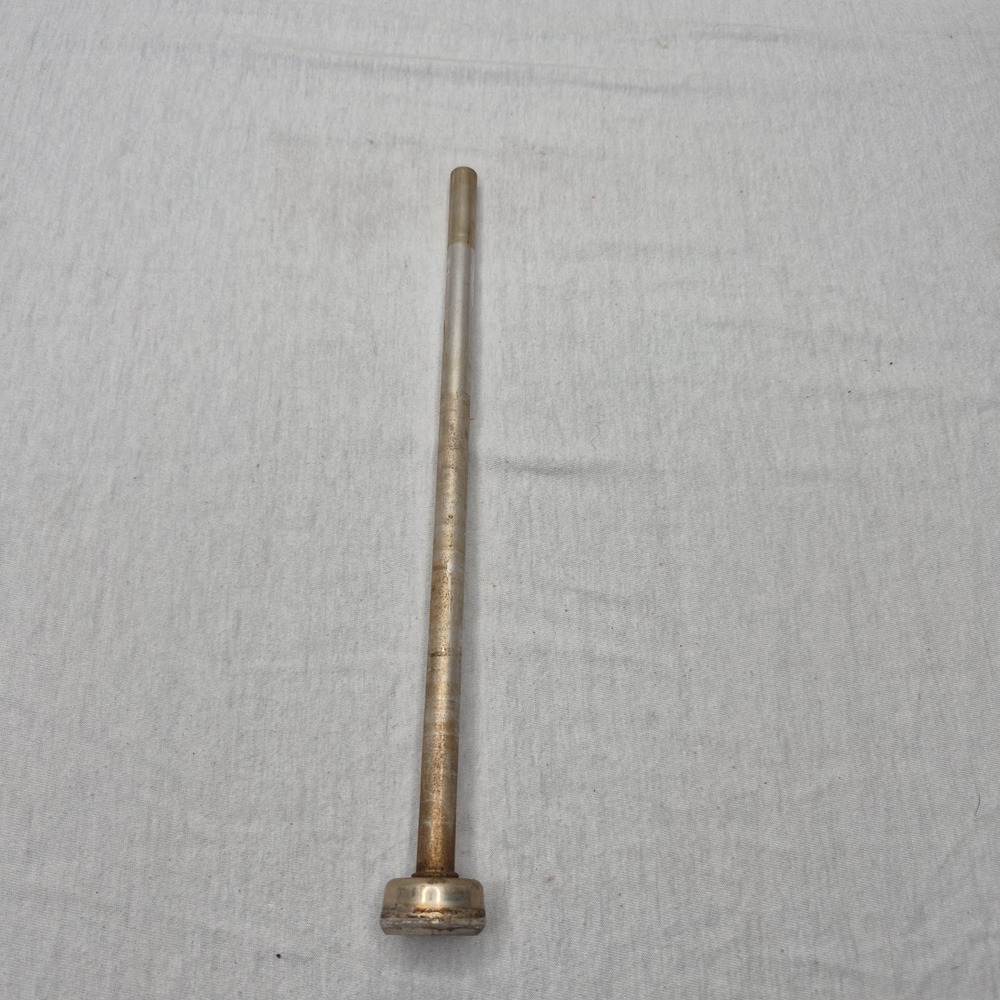 West Bend 58030 Party Percolator 12-30 Cup Stem replacement part OEM